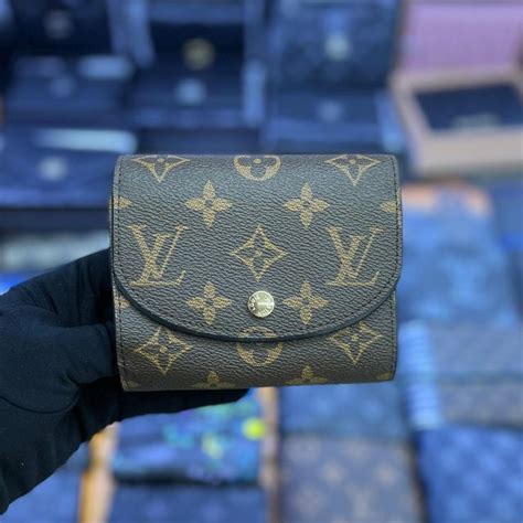 how to buy from louis vuitton|buy louis vuitton online uae.